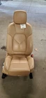 Passenger Front Seat Bucket Electric Fits 15-18 Porsche Macan 1175750 Used. Price: $499.90.