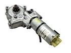 2007-2013 Meercedes-benz W221 S-class Front Right Seat Adjust Motor Genuine Oem Used. Price: $39.99.