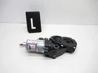 20-22 Mazda CX-30 Front Left Driver Side Seat Adjustment Motor 439440-10290 Oem Used. Price: $49.00.