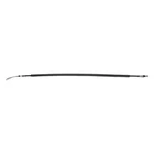 For Dodge Challenger 2016-2023 68185764AD Front Door Lock Operating Rod New. Price: $33.97.