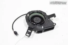 2021-2024 Ford Explorer Left Right Seat Upper Cushion Blower Motor Oem Used. Price: $63.19.