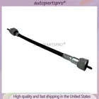 Seat Cable Assy For 2007 2008 Acura Rdx 81616-SJA-A01 New. Price: $9.49.