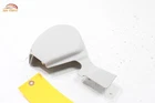 2015-2020 Mercedes GLA250 X156 Front Left Driver Seat Inner Trim Cover Panel Oem Used. Price: $19.24.