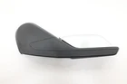 2017 - 2019 Mercedes GLS63 Amg X166 Front Right Seat Outer Trim Oem Black 535 Used. Price: $74.96.
