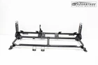 2021-2024 Ford Bronco Sport Rear 2ND Second Row Seat Cushion Frame Support Oem Used. Price: $156.77.