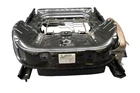 10-17 Jaguar Xjl X351 Front Left Seat Lower Rail Track Frame W/ Motor Oem Used. Price: $78.00.