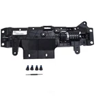 Seat Motorcraft MM-1270 New. Price: $214.32.