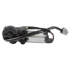 Seat Motorcraft MM-1037 New. Price: $94.50.