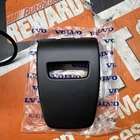 Volvo V60 MK1 Interior Seat Head Restraint Cover Genuine 39811501 New. Price: $18.50.