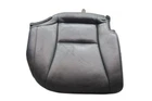 10-11 Jaguar Xjl X351 Rear Right Side Seat Lower Cushion Black Oem Used. Price: $132.00.