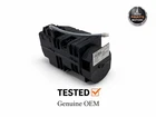 Oem 2012 Mercedes-benz CLS550 Dynamic Seat Vacuum Pump Mmks Bosch 0132006417 Used. Price: $175.00.