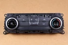 Oem 2020-2025 Ford Transit 150 250 350 A/c Temp Heater Climate Control Unit New. Price: $75.00.
