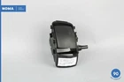 07-13 Bmw X5 E70 Rear Left Driver Side Seat Unlocking Mechanism 9120013 Oem Used. Price: $41.50.