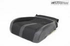 2019-2021 Honda Civic Front Right Side Lower Seat Cushion Bottom Cloth Oem Used. Price: $218.39.