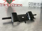 05-14 Ford Mustang Rear Seat Center Hinge Oem 5R33-6360615-AA #242 Used. Price: $109.99.