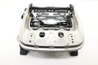 2023-2025 Hyundai Palisade Front Right Seat Adjust Track Frame Oem 88600S8210NNB Used. Price: $269.89.