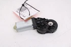 2019-2026 Bmw 330I G20 Sedan Front Left Driver Seat Motor 82764231 Oem Used. Price: $39.87.