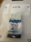 (1) W708564S424 Screw Genuine Ford Sold Individually New. Price: $16.40.