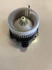 2010-2015 Lexus RX350 RX450H Blower Motor Fan Hvac Oem Used. Price: $70.00.