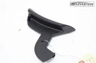 2020-2025 Hyundai Venue Front Left Driver Side Seat Recline Handle Lever Oem Used. Price: $31.59.