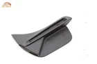 2023-2024 Honda Hr-v Front Right Passenger Seat Recliner Handle Lever Knob Oem Used. Price: $16.49.