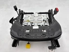 2012-2013 Chevrolet Equinox Front Right Seat Track Frame Oem Used. Price: $35.04.