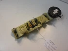 98-02 Mercedes W210 E320 E430 Rear Seat Headrest Folding Motor Actuator Used. Price: $13.00.