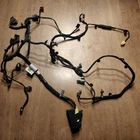 Cadillac XT4 Genuine Gm Front Passenger Side Seat Wiring Harness 84861791 New. Price: $50.92.