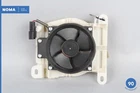 07-12 Lexus ES350 XV40 Front Right Left Side Seat Blower Motor Fan Oem Used. Price: $34.24.