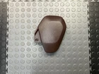 2013-2018 Ram 1500 Front Right Seat Side Trim Molding Panel Cover Oem Used. Price: $20.91.