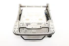 2023 - 2025 Honda Accord Front Right Passenger Side Seat Lower Track Frame Oem Used. Price: $131.07.