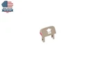 Land Rover Range Sport Handle Seat Back Adjusting Genuine LR008691 New. Price: $71.49.