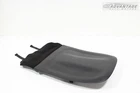 2021-2024 Kia Seltos Front Left Driver Side Seat Back Panel Trim Cover Oem Used. Price: $57.74.