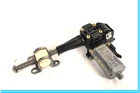 03-12 R230 Mercedes SL500 Front Driver Left Seat Cushion Depth Motor Used. Price: $31.50.