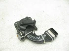 10-15 Jaguar Xjl Xjr Seat Temperature Controlled Blower Motor Left Oem 021523 Used. Price: $96.55.