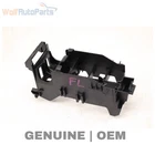 2017-2024 Audi S5 Front Wiring Connector Housing Bracket 8W0937545 Used. Price: $13.71.