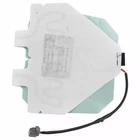 Genuine Ford Element Assembly Heating FL3Z-14D696-D New. Price: $54.60.