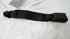 2001 Gmc/isuzu Right/passenger Side Front Seat Belt Buckle (6585239 Used. Price: $50.68.