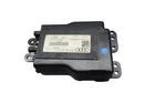 11-18 Audi A7 A8 Quattro S8 Front Left Driver Side Seat Air Pump 4H0881073AB Oem Used. Price: $140.00.