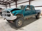 1994 Chevrolet TCHEV1500 Abs Control Module 5.7L Isolation Dump Valve Used. Price: $89.39.