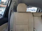 14-19 Nissan Rogue Oem Rear Passenger Seat 88010-4BB1A Used. Price: $500.00.