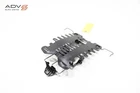 2022-24 Jeep Grand Wagoneer Front Left Side Seat Adjustment Lumbar Support Oem Used. Price: $124.99.