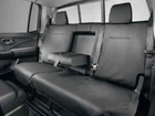08P32-T6Z-110A 2017-2025 Honda Ridgeline Rear Seat Cover New. Price: $235.21.