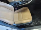 (local Pickup Only) Passenger Front Seat Bucket Electric Fits 14-19 Lexu Used. Price: $142.50.