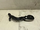 2013 Lincoln Mks Front Left Heated Cooled Upper Seat Blower Motor Climate Module Used. Price: $83.66.