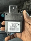 12-14 Mercedes W204 C250 C300 Seat Occupancy Sensor Mat Srs Module Oem Used. Price: $80.00.
