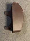 78-88 Monte Regal Camino Cutlass Prix Kick Panel 20465173 Computer Ecm Cover Used. Price: $23.00.