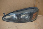 04 05 06 07 08 Pontiac Grand Prix Left Driver Side Headlight Oem 10372372 Used. Price: $88.00.