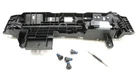 New Motorcraft Front Right Power Seat MM-1153 F150 15-20 F250 F350 17-22. Price: $125.65.