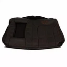 Genuine Ford Cover Assembly Rear Seat Back FL3Z-1666601-GE New. Price: $626.01.